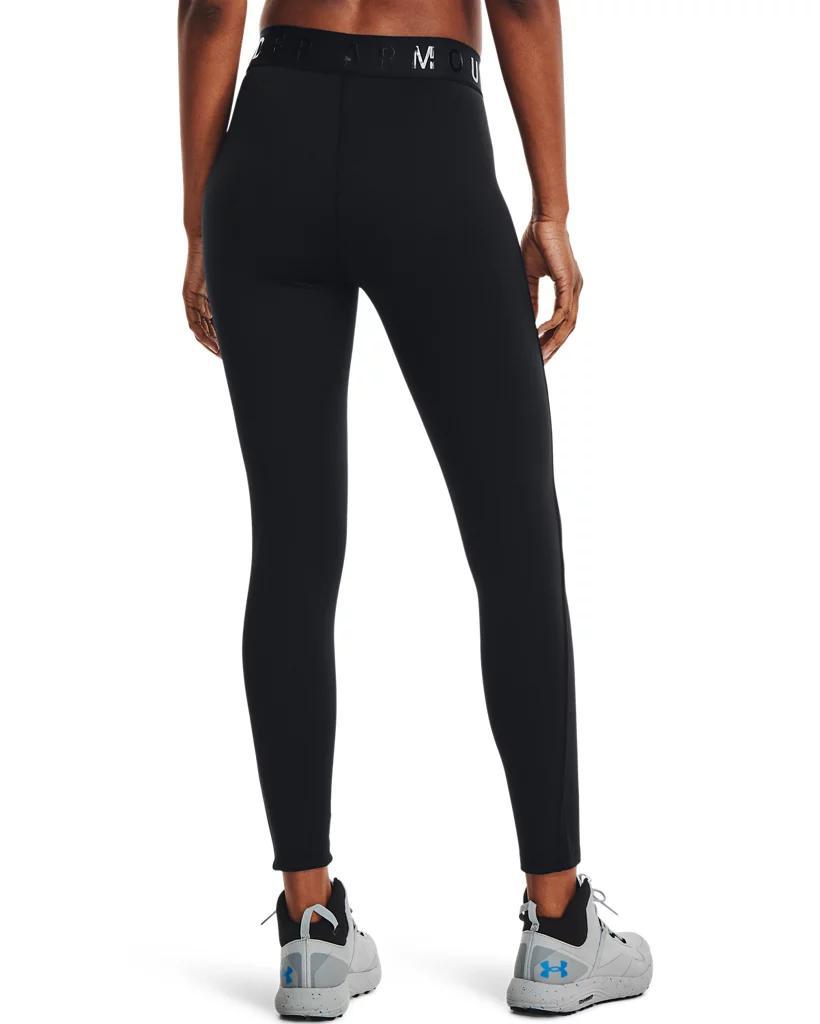 Women's UA Base 3.0 Leggings Product Image