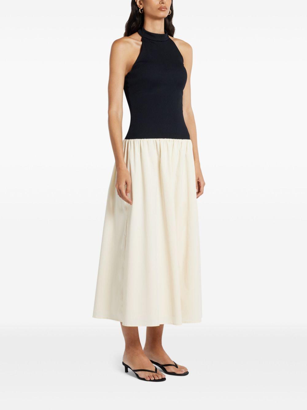 Alice midi dress Product Image