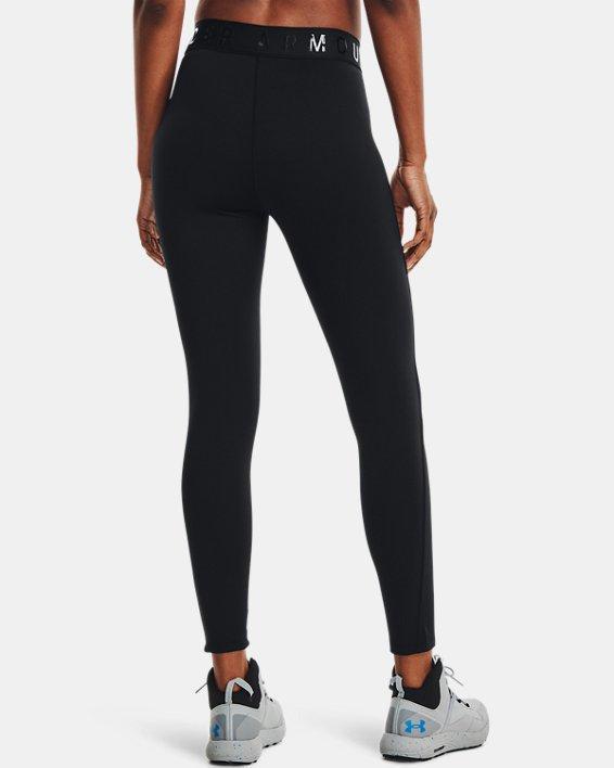 Women's UA Base 3.0 Leggings Product Image