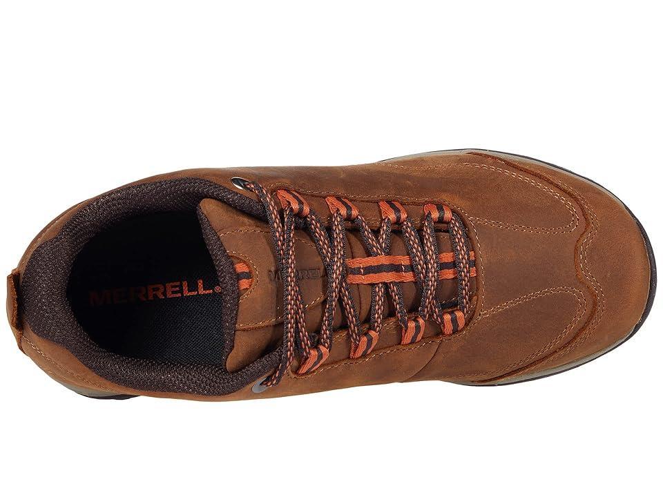 Merrell Siren Traveller 3 Women's Shoes Product Image