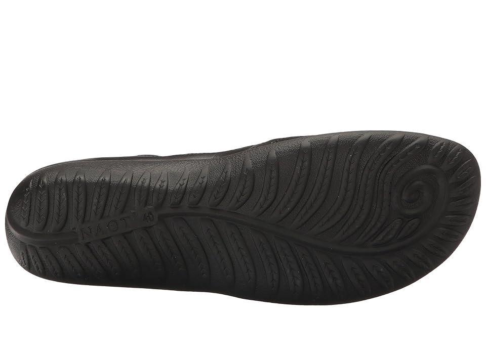 Naot Kata Lace-Up Sandal Product Image