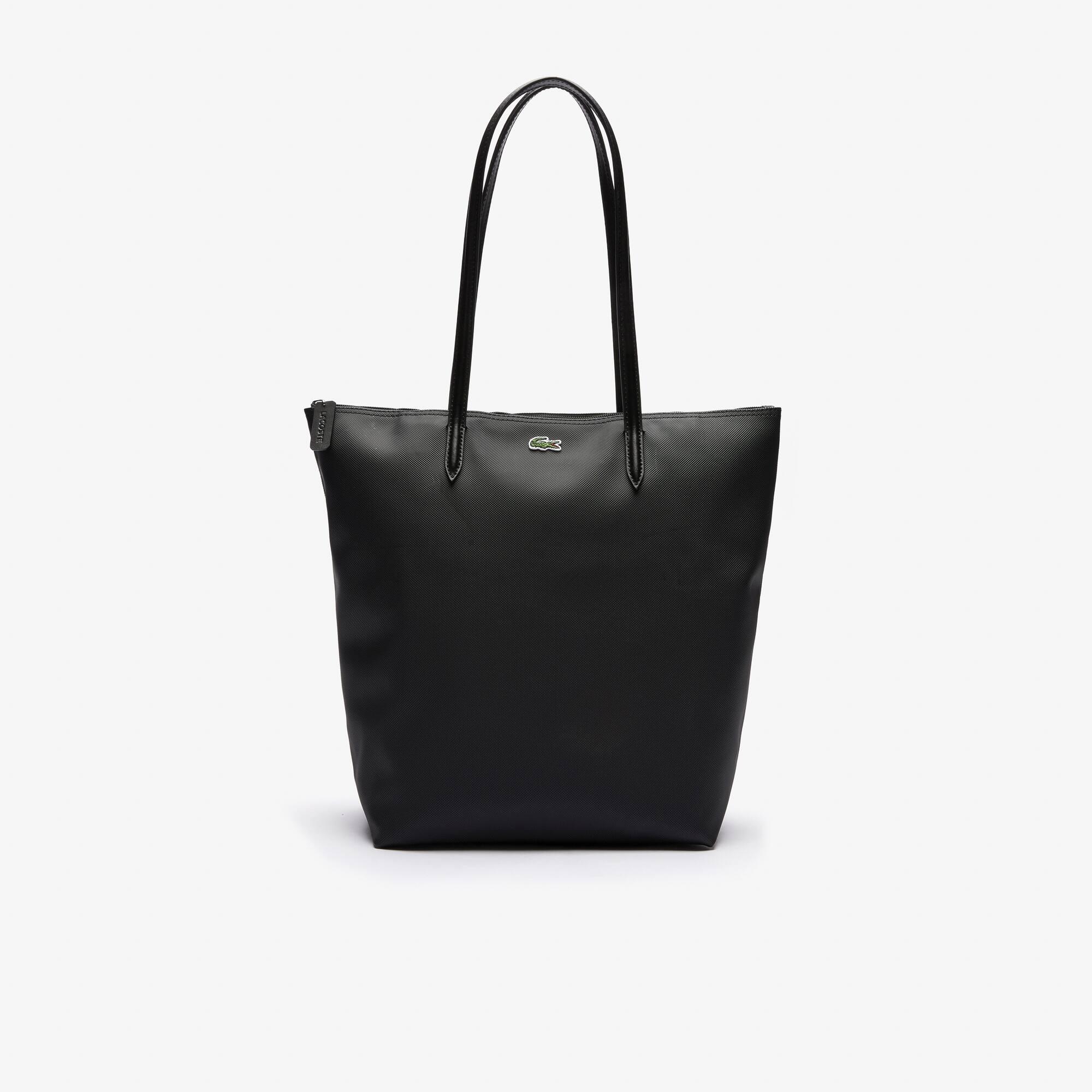 L.12.12 Concept Vertical Tote Product Image