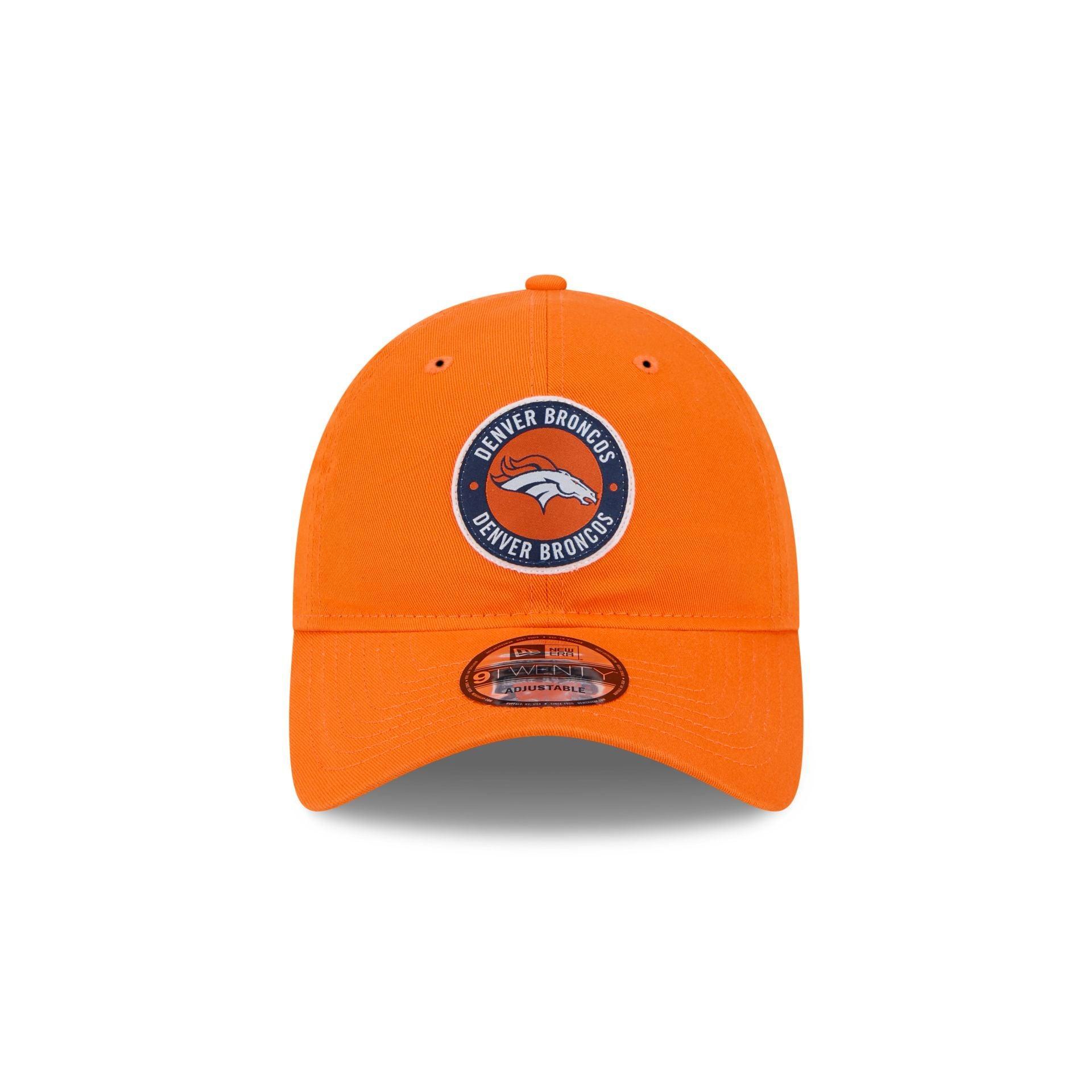 Sugar Land Space Cowboys Team Stitch 9TWENTY Adjustable Hat Male Product Image