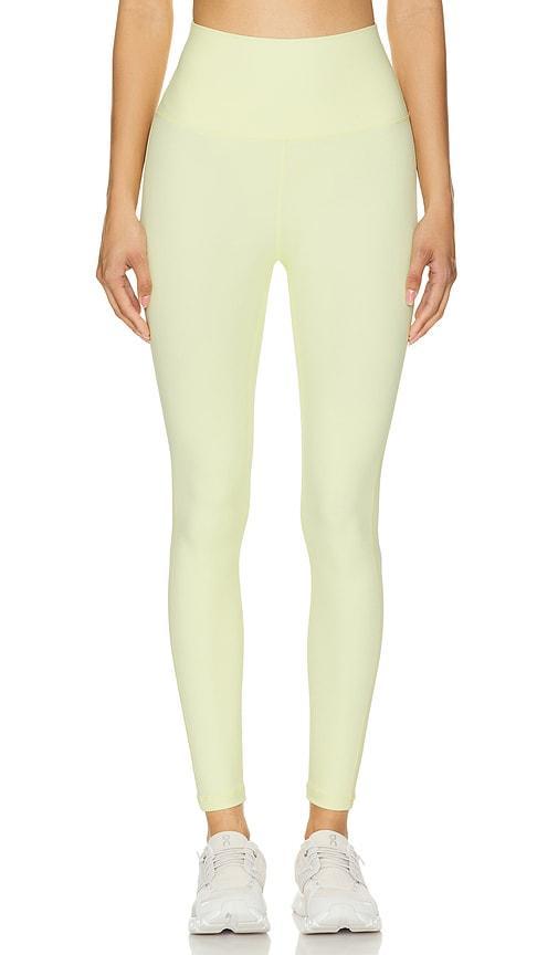 LEGGINGS MILAN Product Image