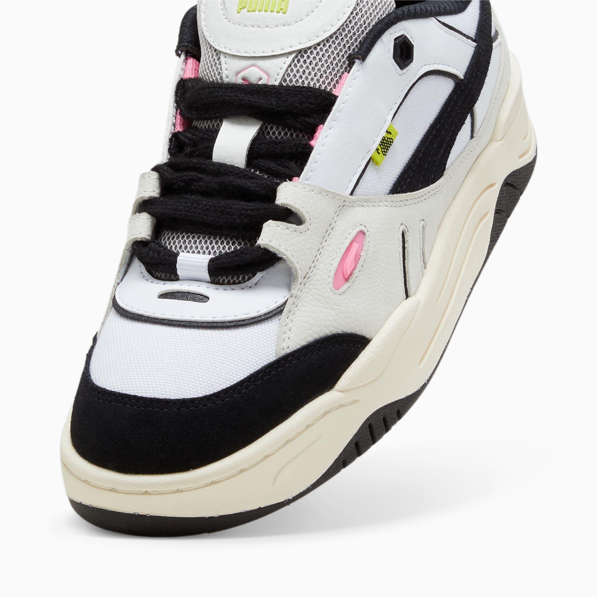 PUMA-180 Fashion Sneakers Product Image