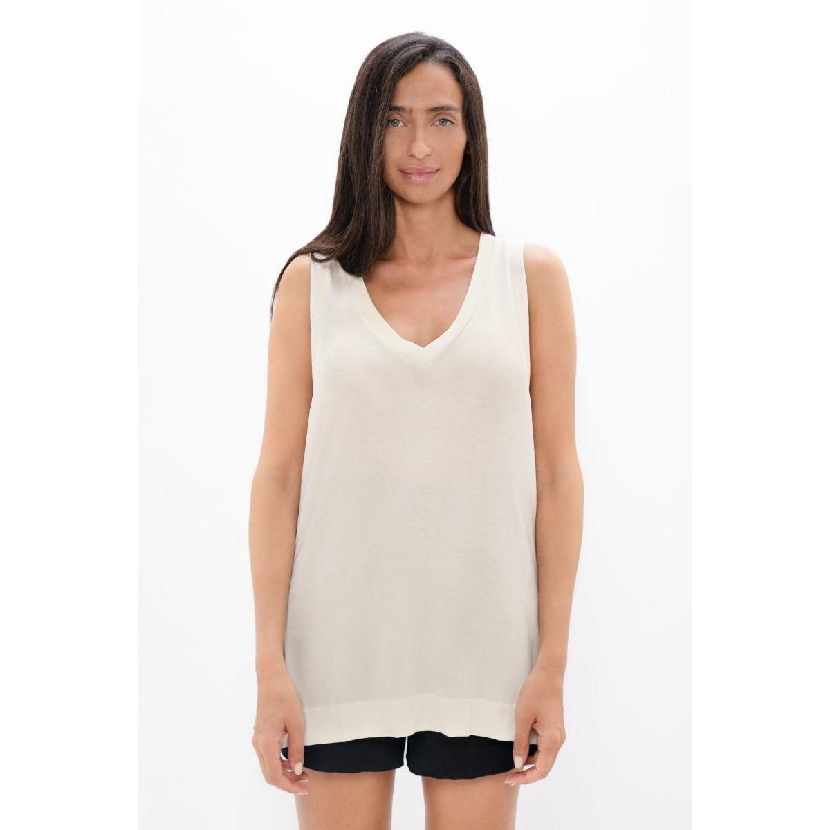 1 People Womens Cusco Tank Top Product Image