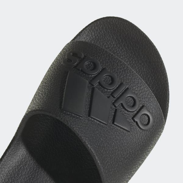 Adilette Aqua Slides Product Image