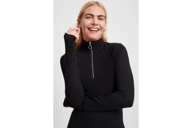 Marcella Womens Adelaide Sweatshirt Product Image