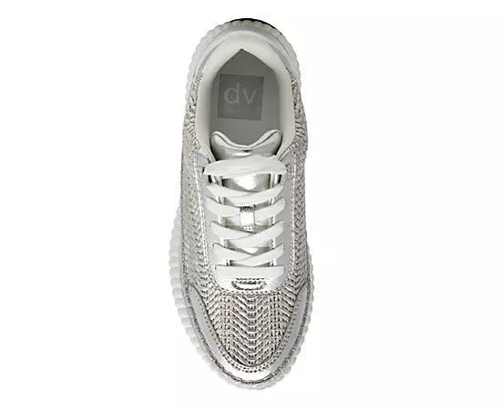 Dv By Dolce Vita Womens Fay Sneaker Product Image