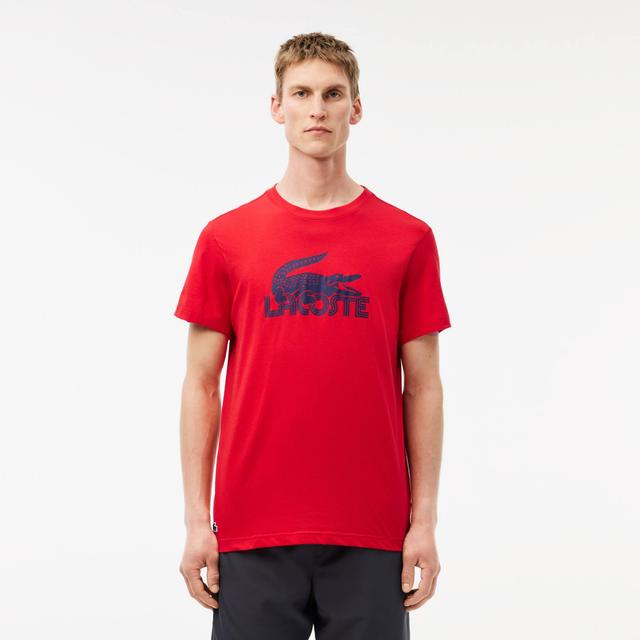 Ultra Dry Cotton Sport T-shirt Product Image