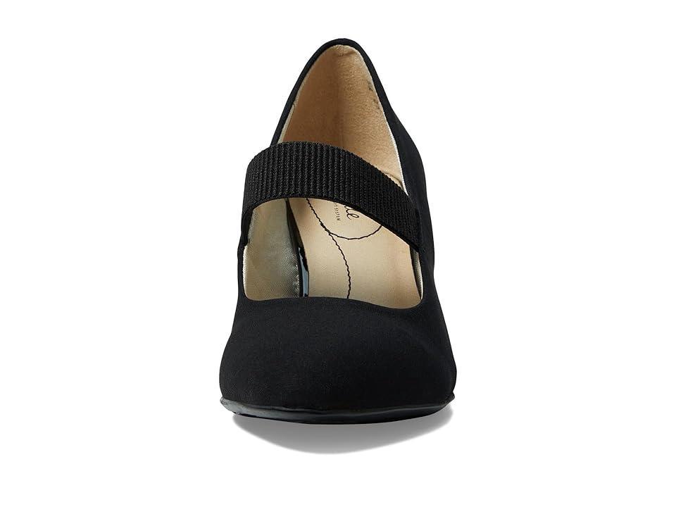 Lifestride Womens Gio Mj Pump Product Image