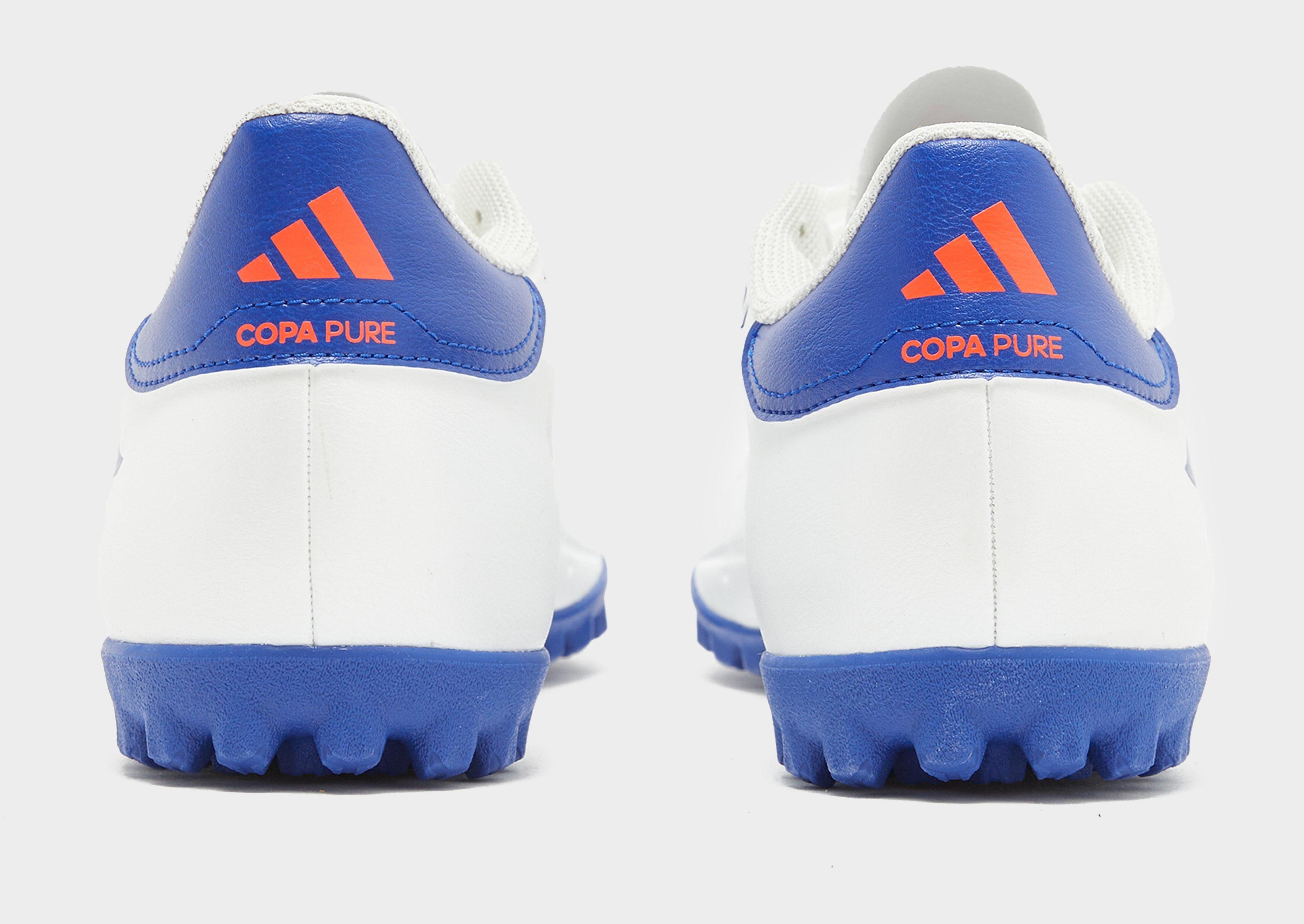 adidas Copa Pure 2 Club TF Product Image