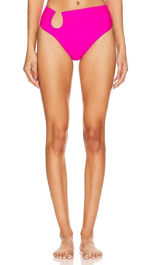 BRAGUITA BIKINI SOFIA Product Image