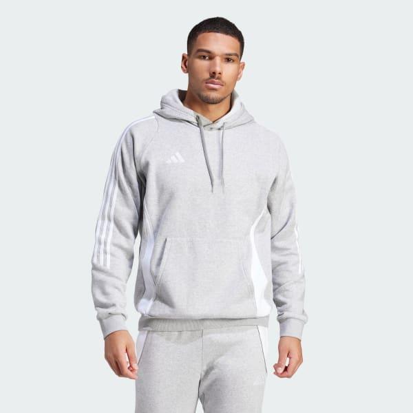 Tiro 24 Sweat Hoodie Product Image