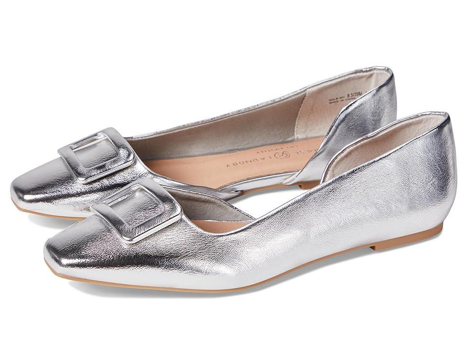 Chinese Laundry Raelynn Metallic) Women's Shoes Product Image