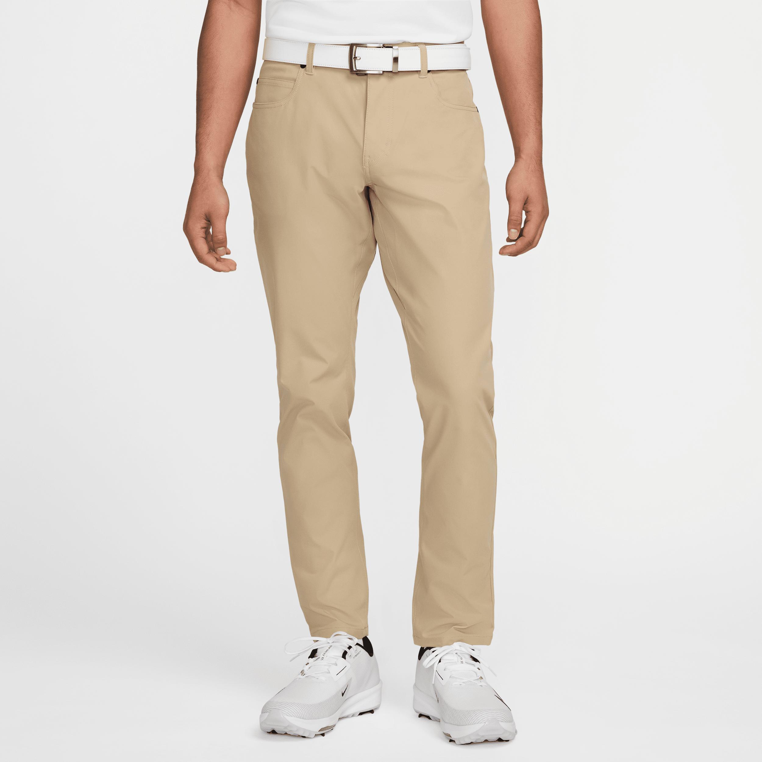 Nike Men's Tour 5-Pocket Slim Golf Pants product image