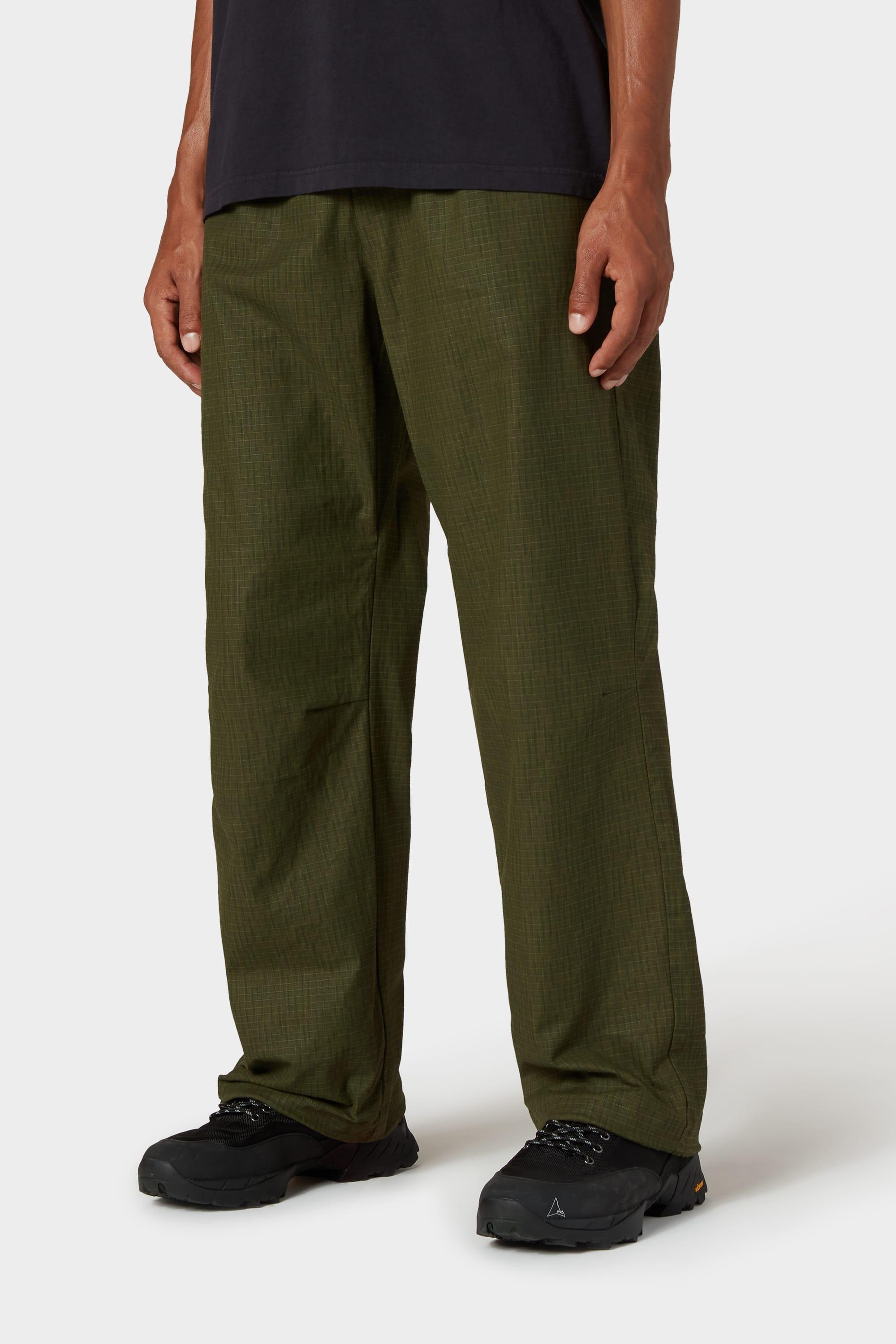 686 Men's Cruiser Pant - Wide Fit Male Product Image