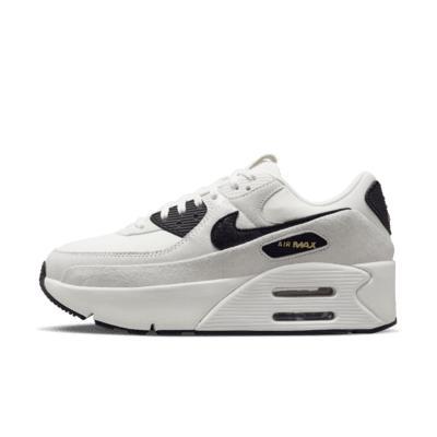 Nike Air Max 90 LV8 Shoes Product Image