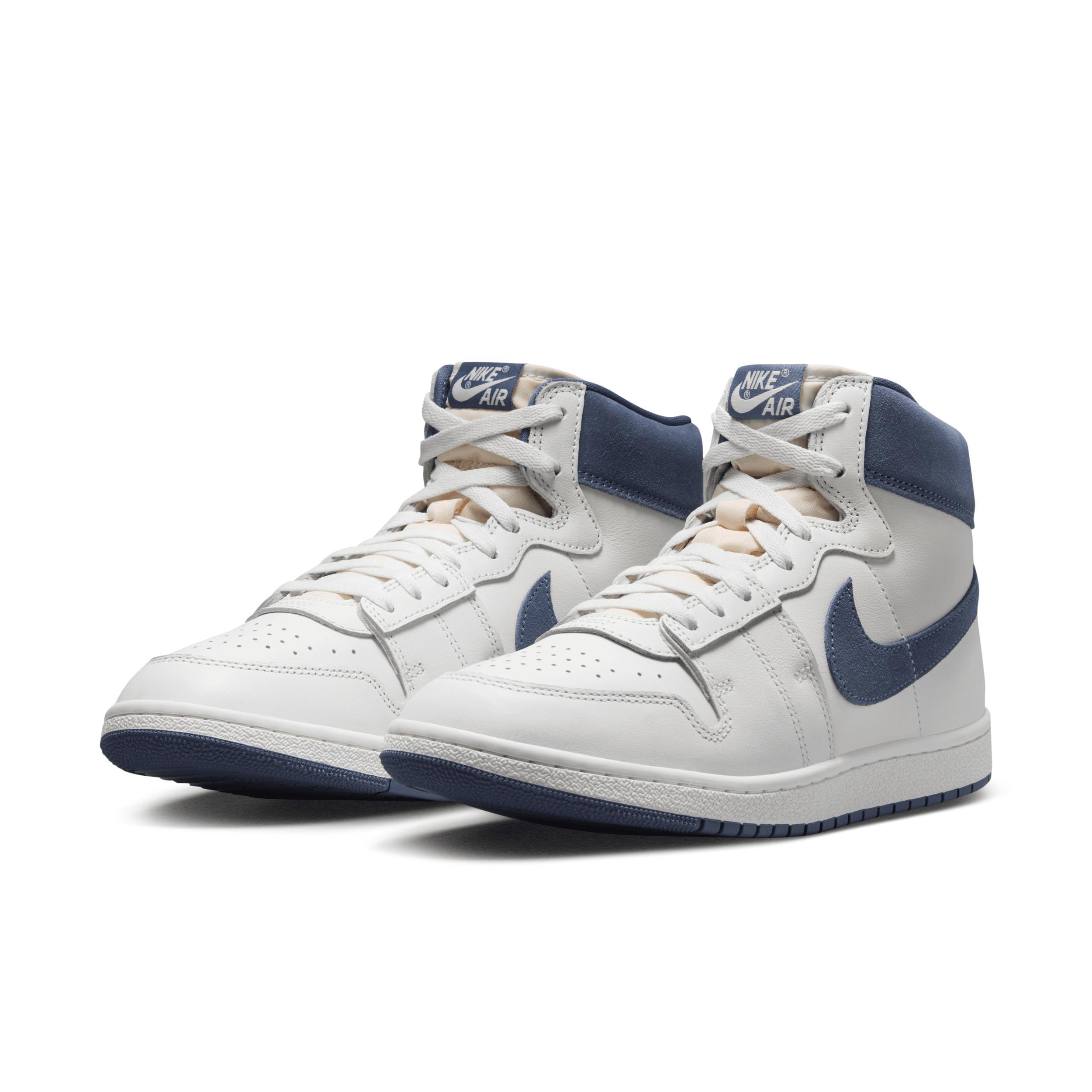 Men's Jordan Air Ship PE SP Shoes Product Image