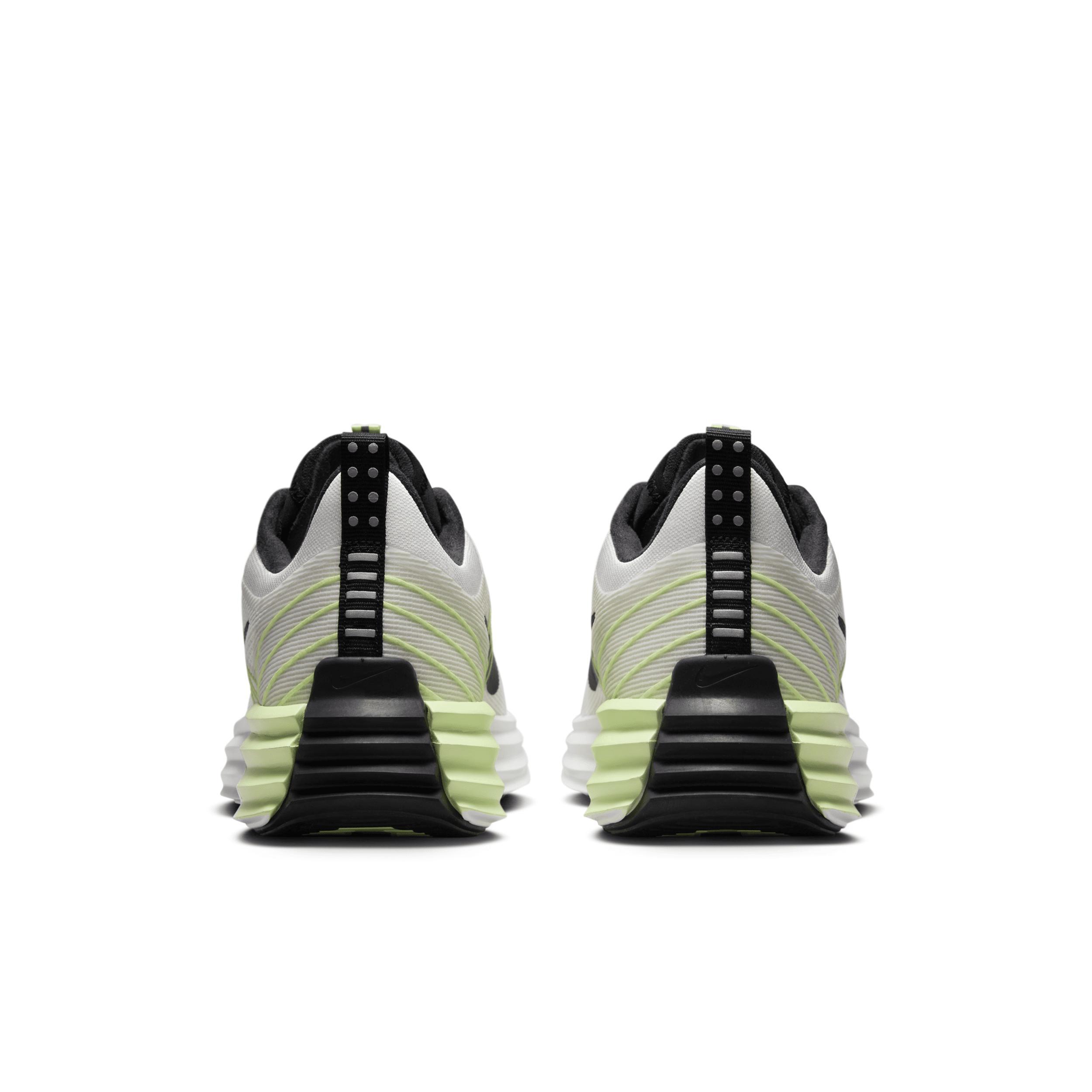 Nike Lunar Roam Men's Shoes Product Image