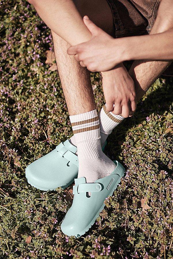 Birkenstock Boston EVA Clog Mens at Urban Outfitters Product Image