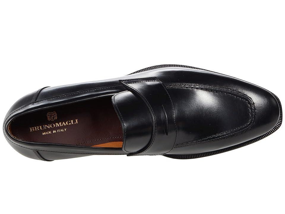 Bruno Magli Nathan Penny Loafer Product Image