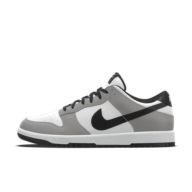 Nike Women's Dunk Low By You Custom Shoes Product Image