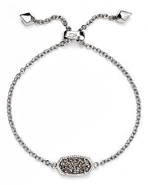 Kendra Scott Elaina Birthstone Bracelet Product Image