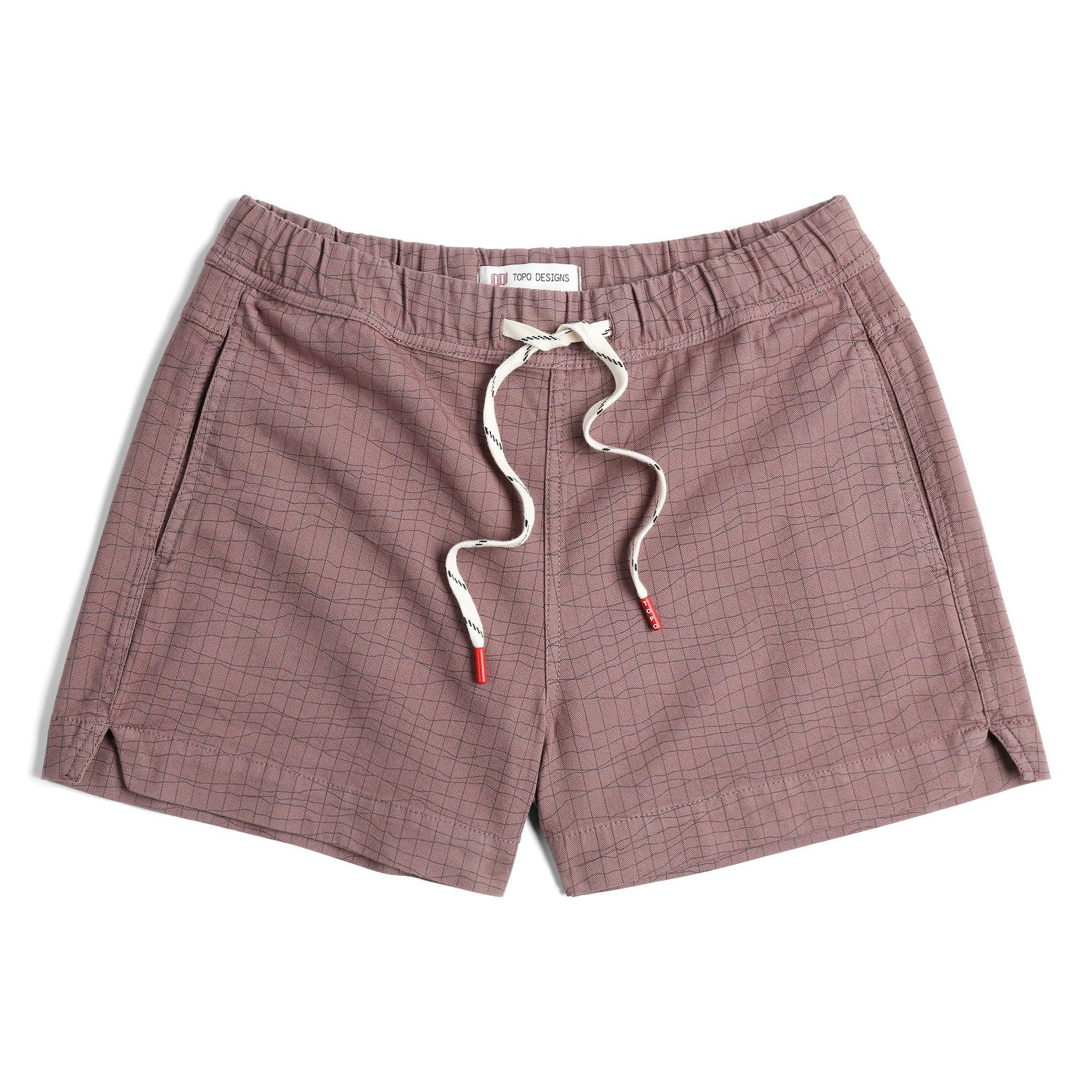 Dirt Shorts - Women's - Final Sale Product Image