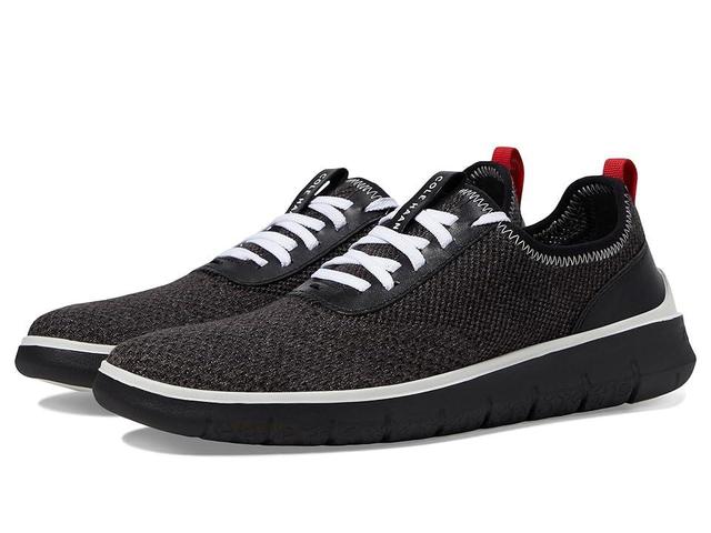 Cole Haan Generation ZeroGrand Stitchlite Mens Sneakers Product Image