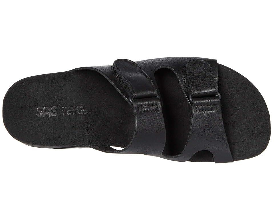 SAS Seaside (Gravity) Women's Sandals Product Image