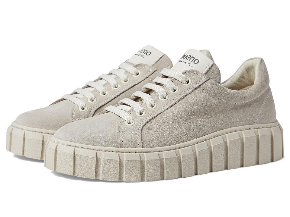 Bueno Talia Platform Sneaker Product Image