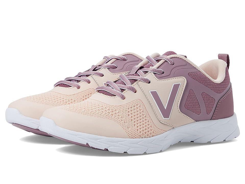 VIONIC Energy (Cloud Pink) Women's Shoes Product Image