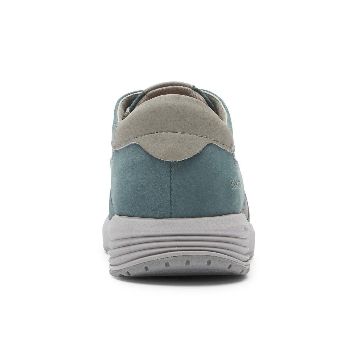 Women's ProWalker truStride Sneaker Female Product Image