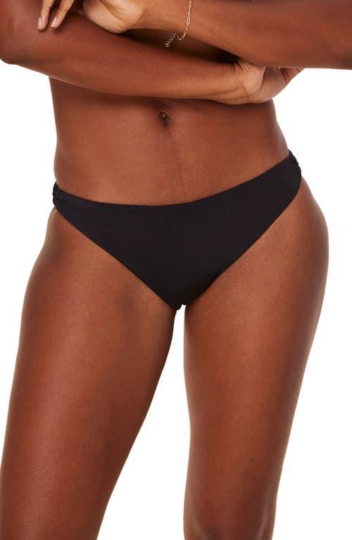 Andie Bonita Bikini Bottoms Product Image