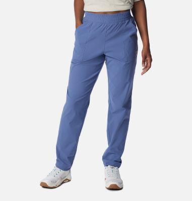 Columbia Women's PFG Tidal Roamer Stretch Pants- Product Image