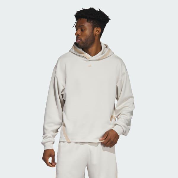 Select Hoodie Product Image