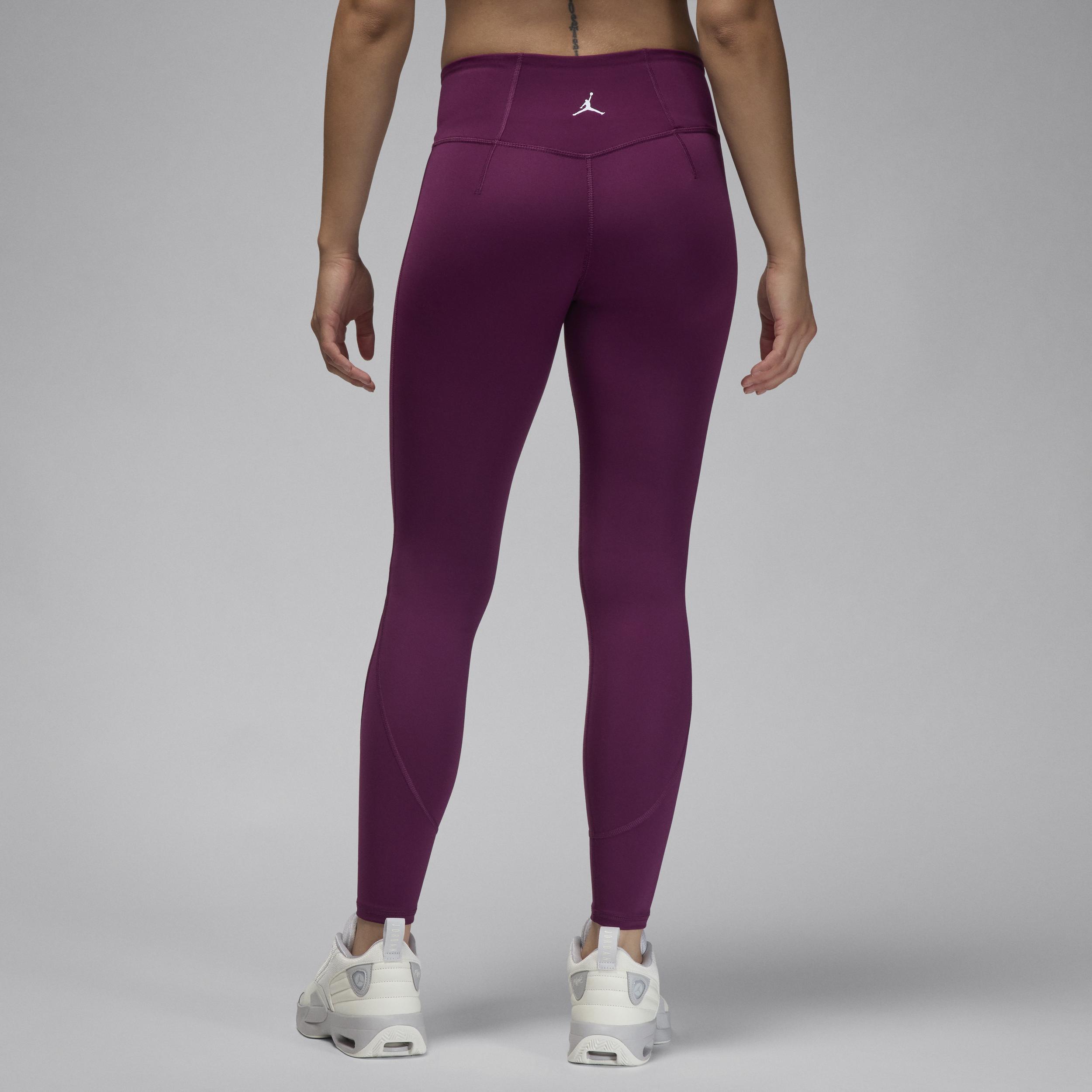 Women's Jordan Sport Leggings Product Image