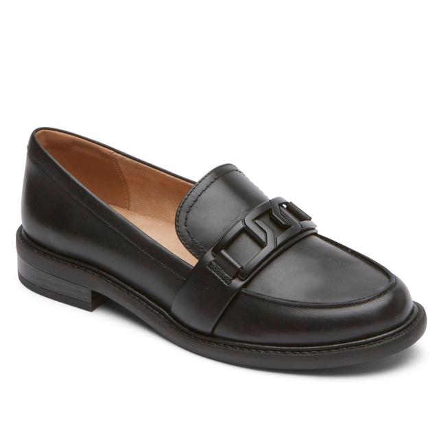 Women's Harleen Loafer Product Image