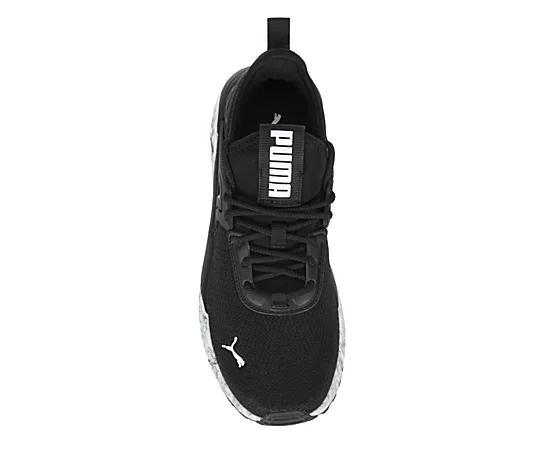 Puma Womens Pacer 23 Running Shoe Product Image