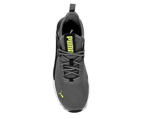 Puma Mens Pacer 23 Sneaker Running Sneakers Product Image