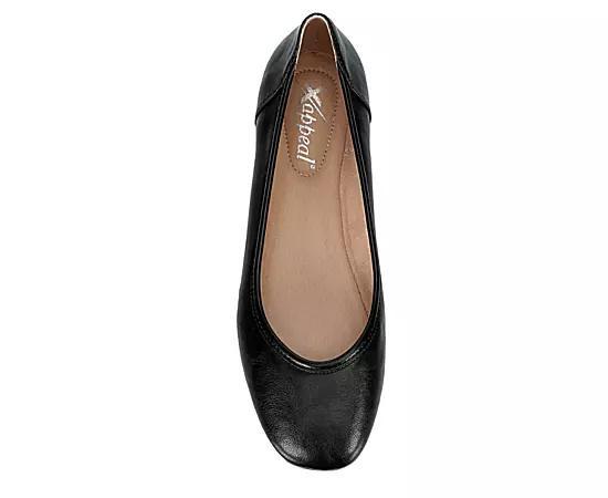 Michael By Shannon Womens Ashley Flat Product Image