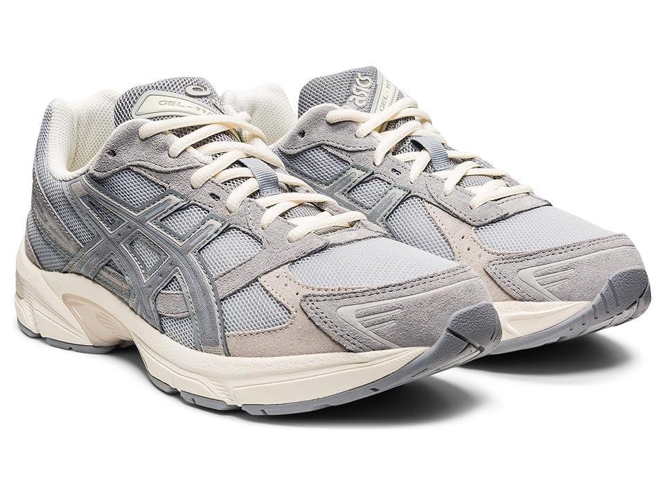 ASICS Sportstyle GEL-1130 (Piedmont Grey/Sheet Rock) Men's Shoes Product Image