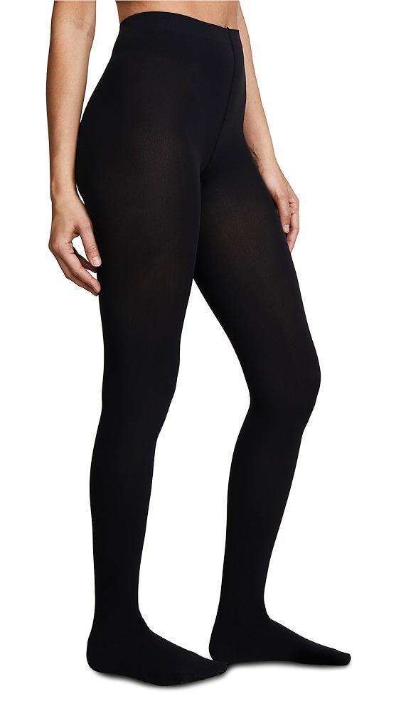 Falke Warm Deluxe 80 Tights | Shopbop Product Image