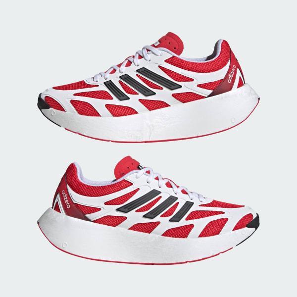 Adizero Aruku Shoes Product Image