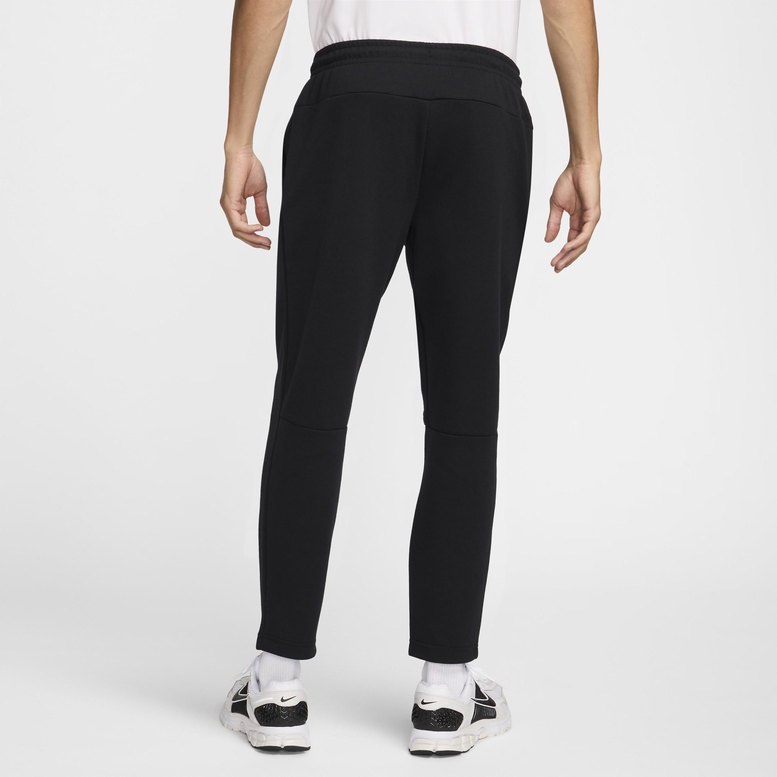 Nike Men's Primary Dri-FIT UV Tapered Versatile Pants Product Image