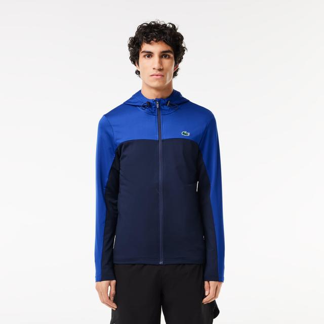 Men's Ultra Dry Hoodie Product Image