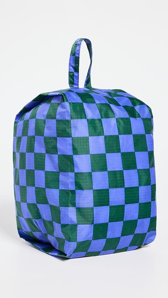 BAGGU 3D Zip Set | Shopbop Product Image