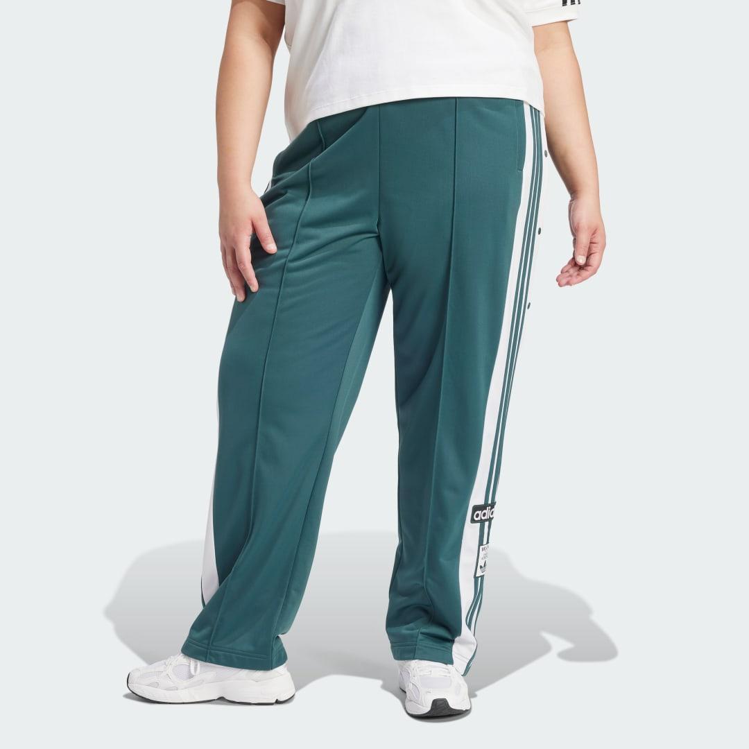 Adibreak Pants (Plus Size) Product Image