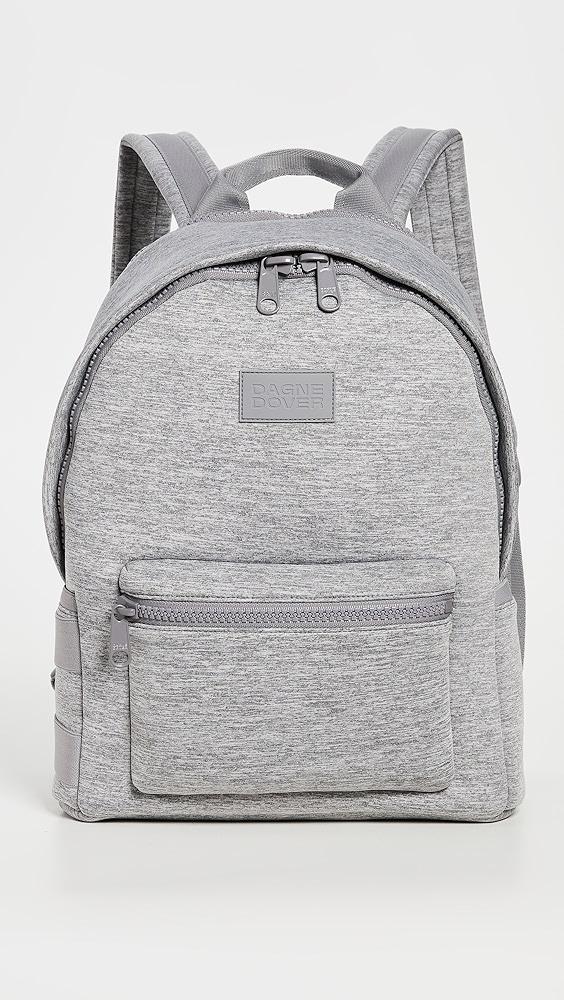 Dagne Dover Dakota Backpack Large | Shopbop Product Image